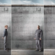 Illustration for article titled These New Mockingjay Promos Paint a Stunning Picture of District 13